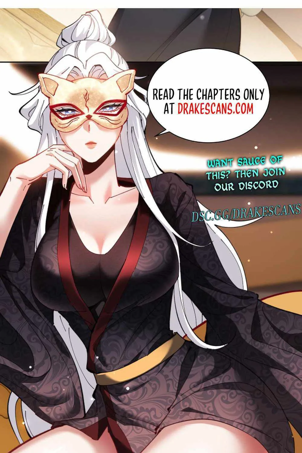 Read Catastrophic Necromancer chapter 28 image 96 on Lezhin