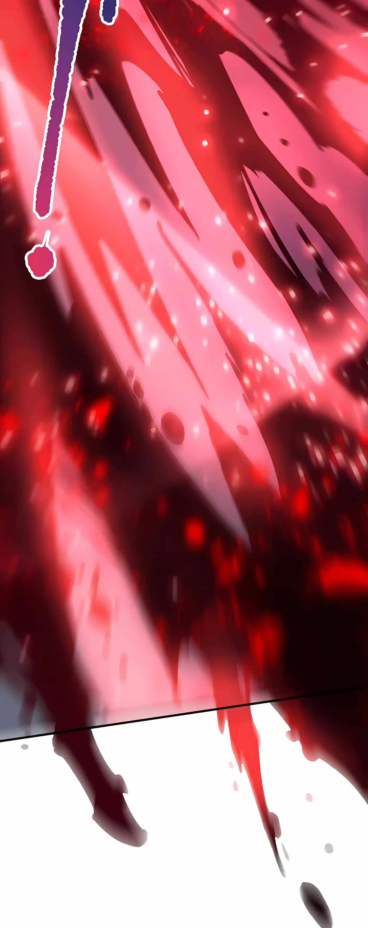 Read Catastrophic Necromancer chapter 287 image 19 on Lezhin
