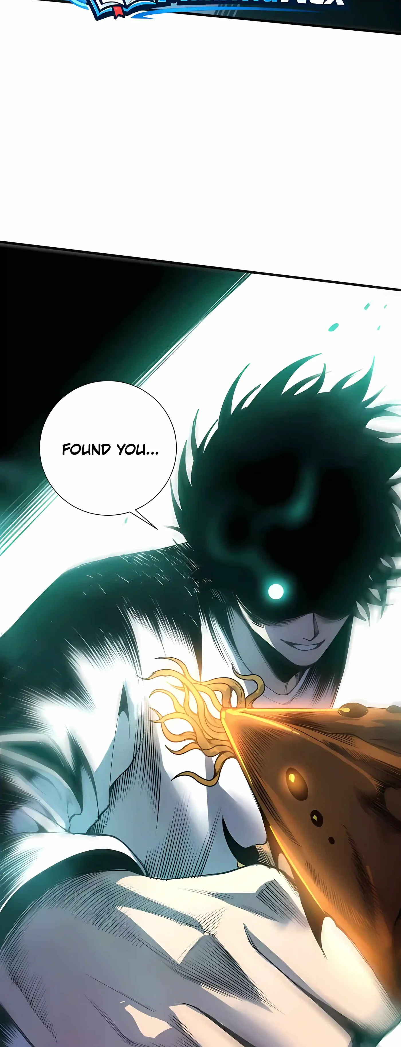 Read Catastrophic Necromancer chapter 287 image 42 on Lezhin