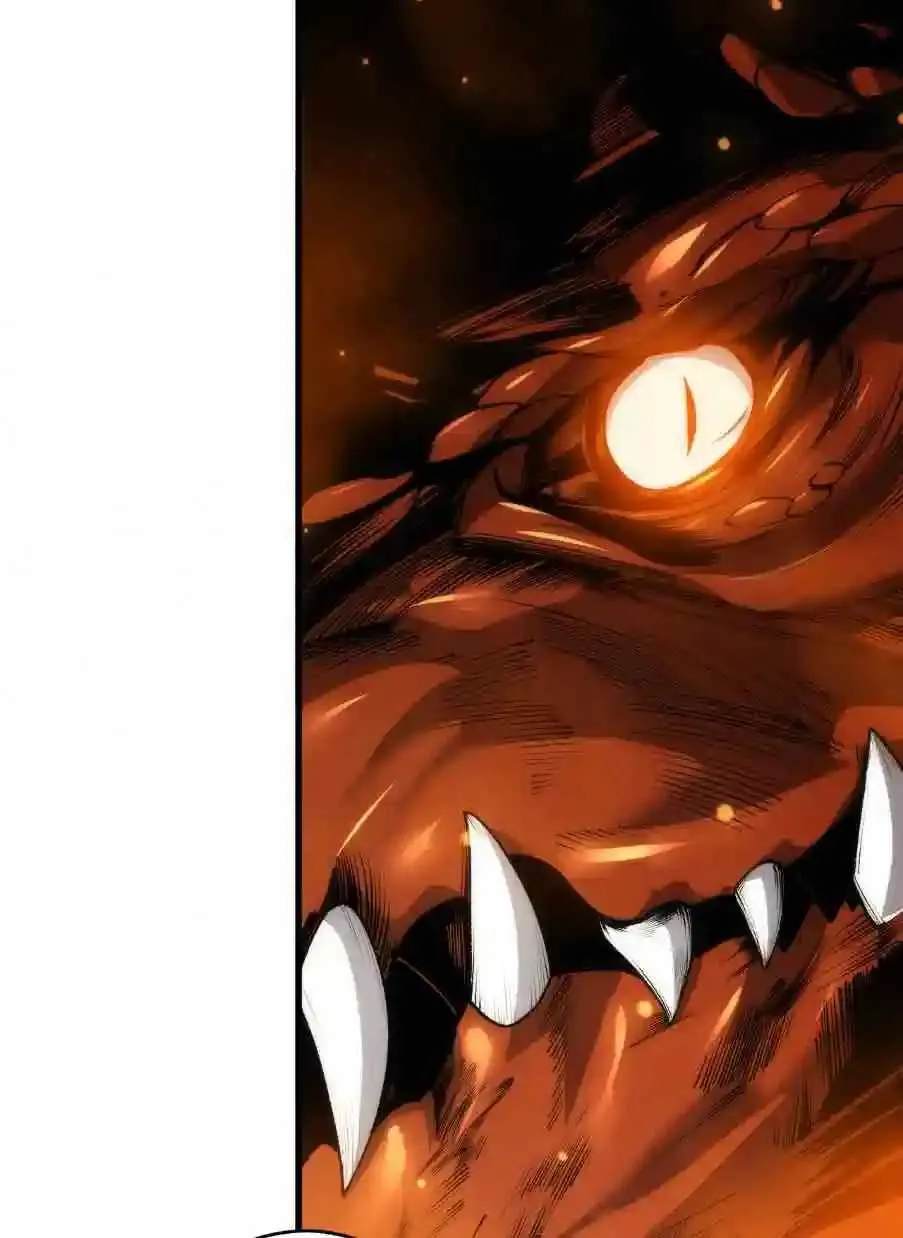 Read Catastrophic Necromancer chapter 289 image 13 on Lezhin