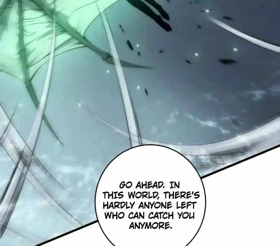 Read Catastrophic Necromancer chapter 289 image 15 on Lezhin