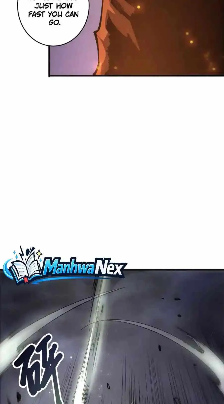 Read Catastrophic Necromancer chapter 289 image 3 on Lezhin