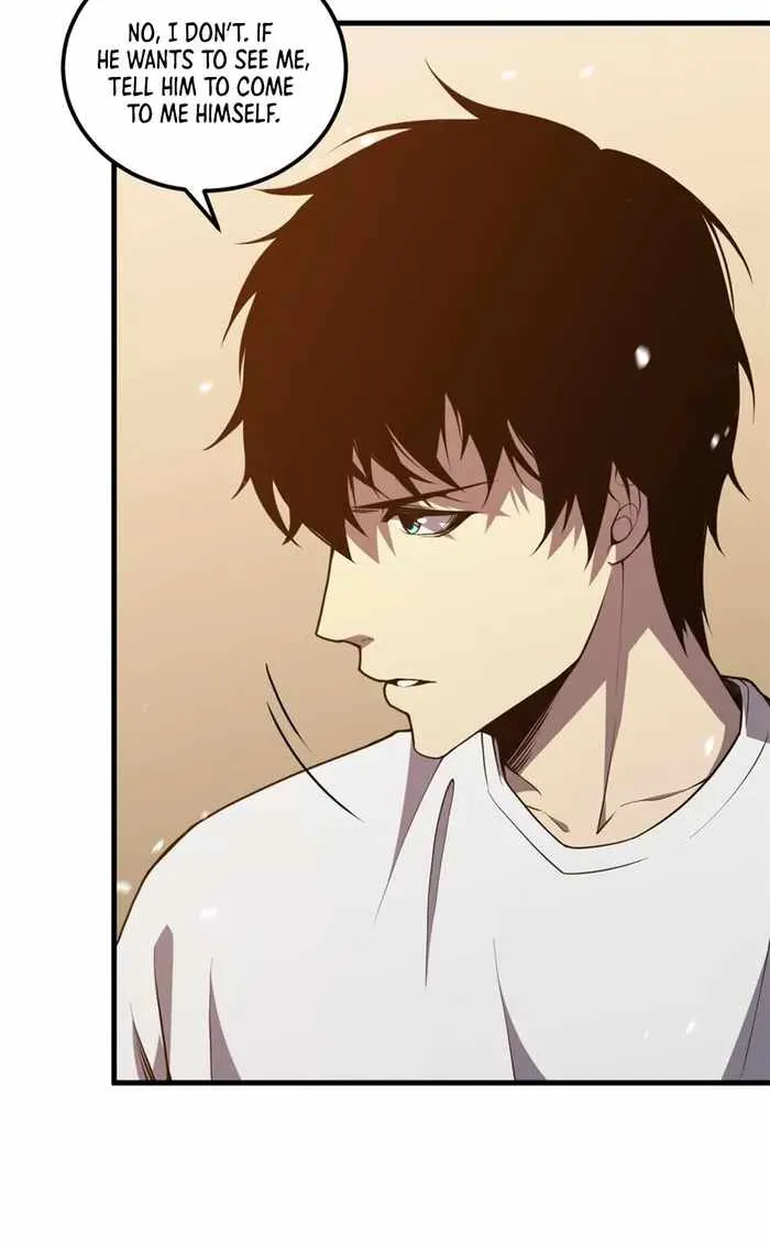 Read Catastrophic Necromancer chapter 29 image 23 on Lezhin