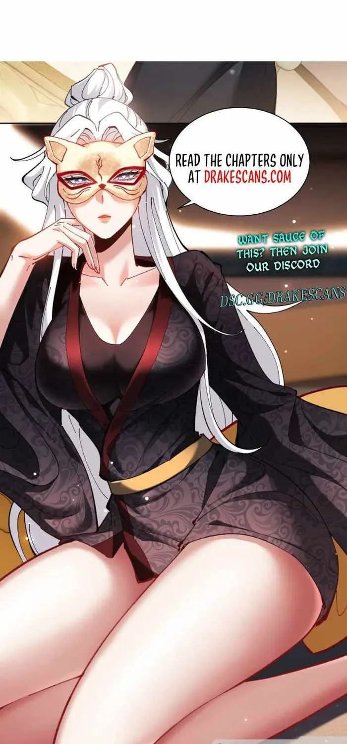 Read Catastrophic Necromancer chapter 29 image 73 on Lezhin