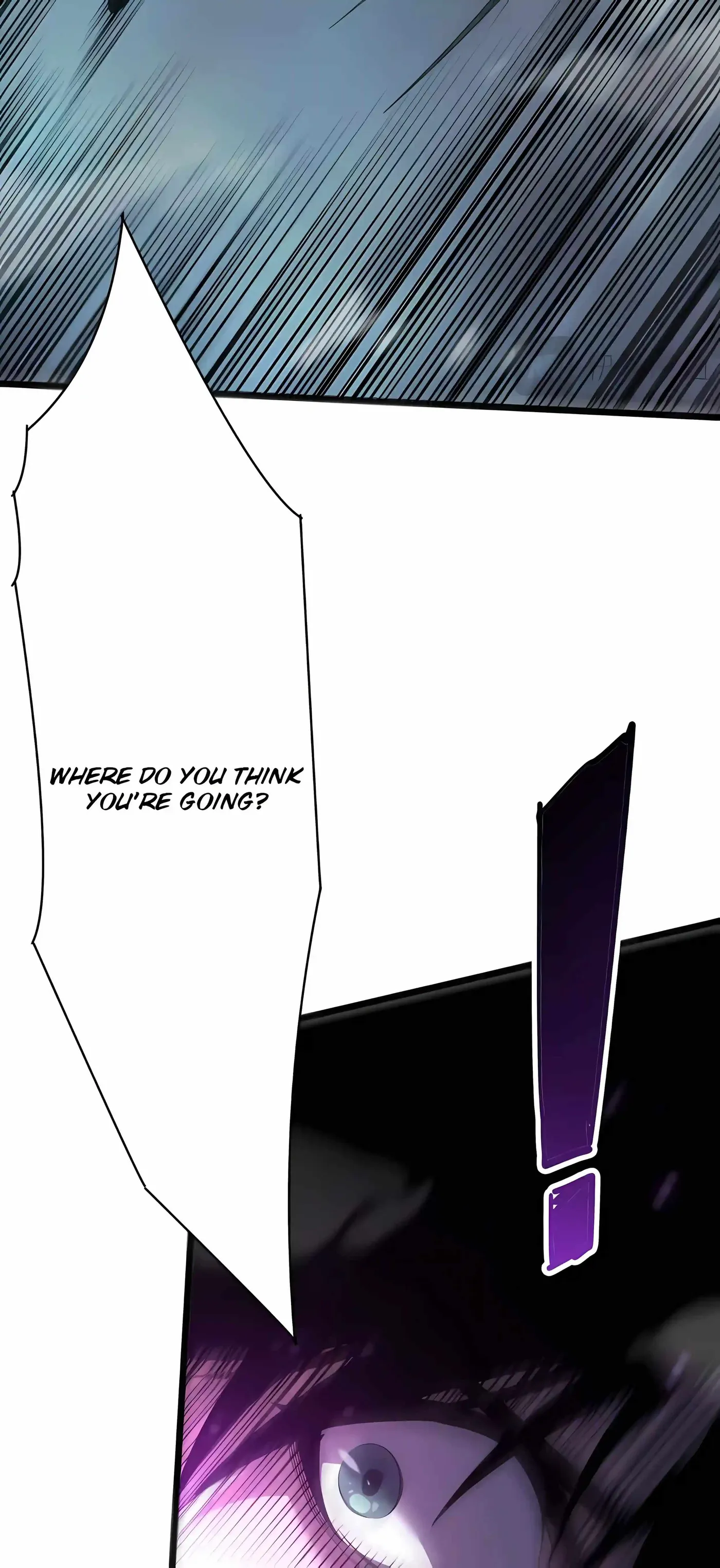 Read Catastrophic Necromancer chapter 296 image 34 on Lezhin
