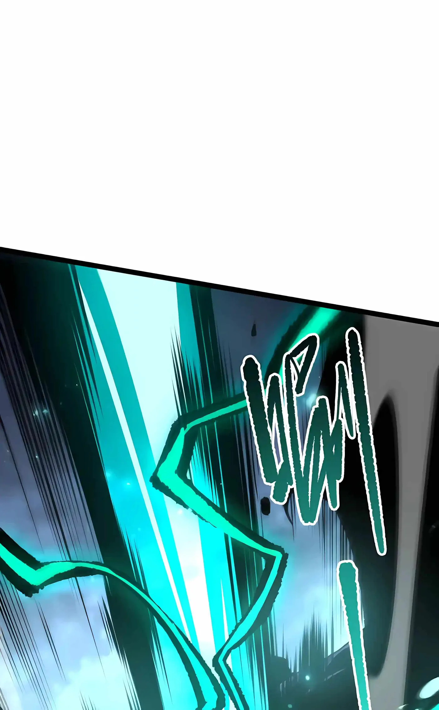Read Catastrophic Necromancer chapter 296 image 4 on Lezhin