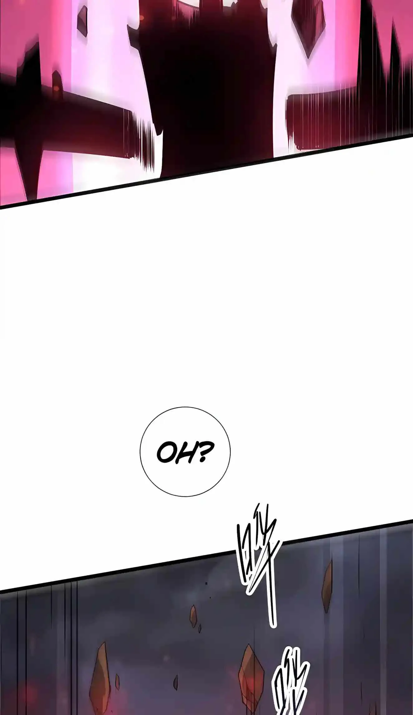 Read Catastrophic Necromancer chapter 298 image 37 on Lezhin