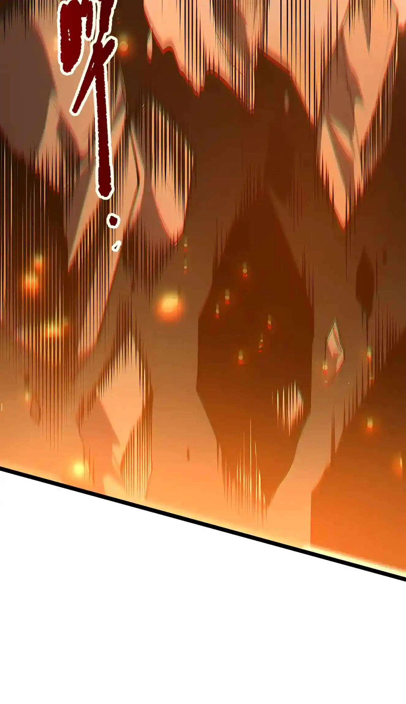 Read Catastrophic Necromancer chapter 298 image 49 on Lezhin
