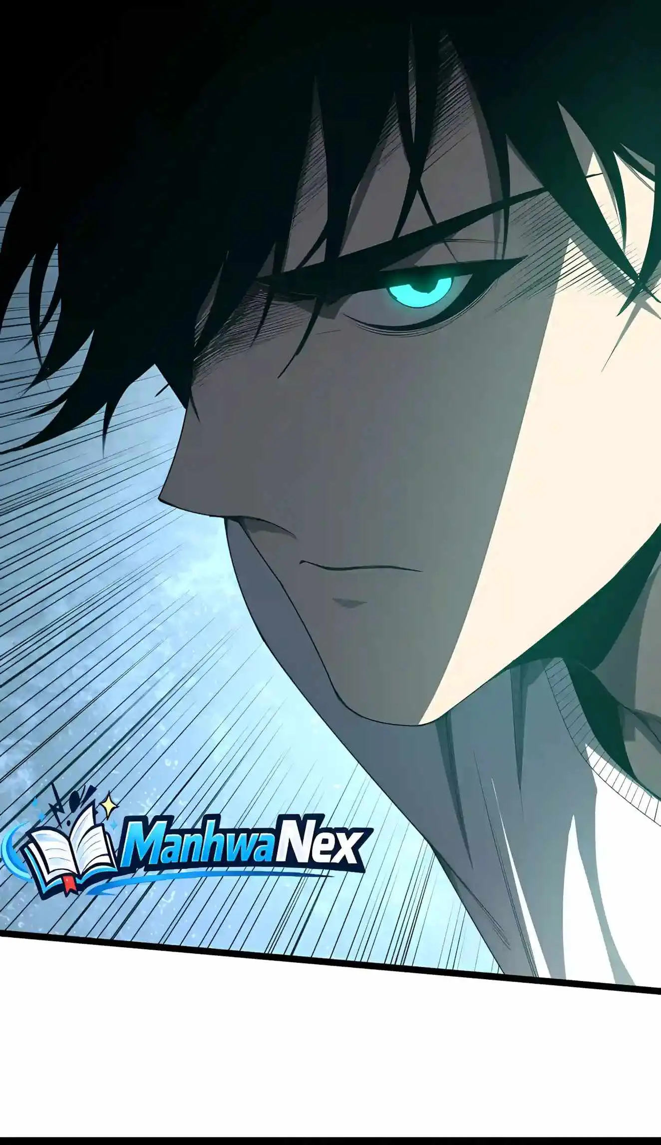 Read Catastrophic Necromancer chapter 298 image 52 on Lezhin