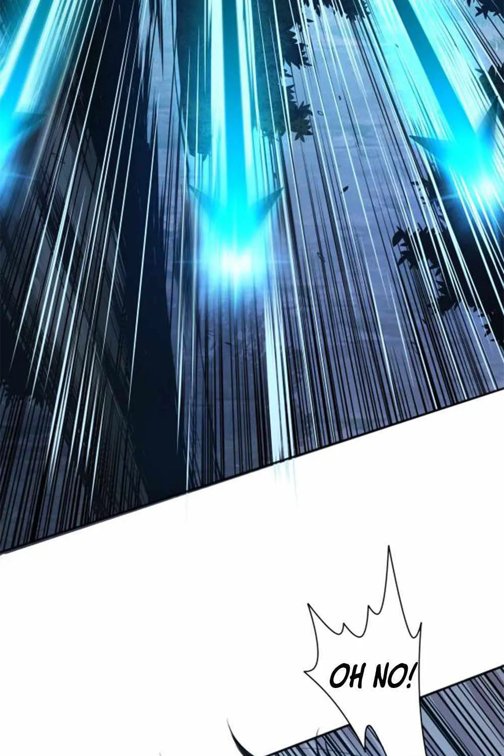 Read Catastrophic Necromancer chapter 3 image 113 on Lezhin