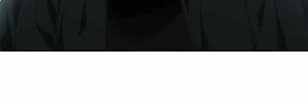 Read Catastrophic Necromancer chapter 3 image 142 on Lezhin