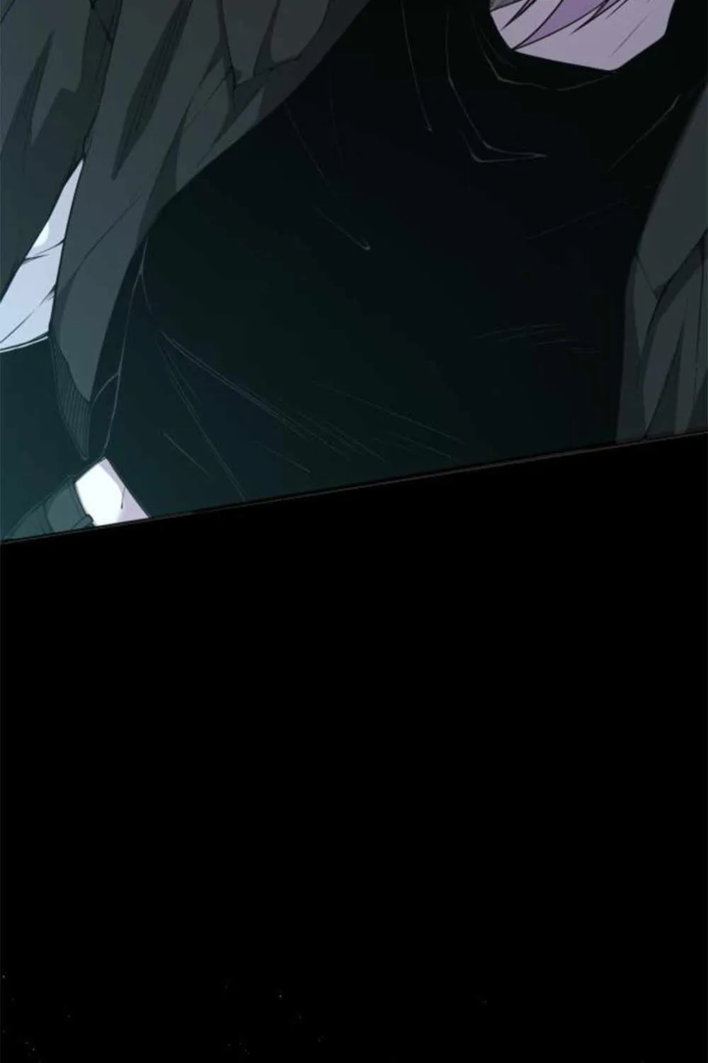 Read Catastrophic Necromancer chapter 3 image 146 on Lezhin