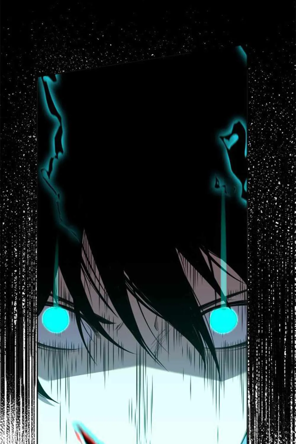 Read Catastrophic Necromancer chapter 3 image 148 on Lezhin
