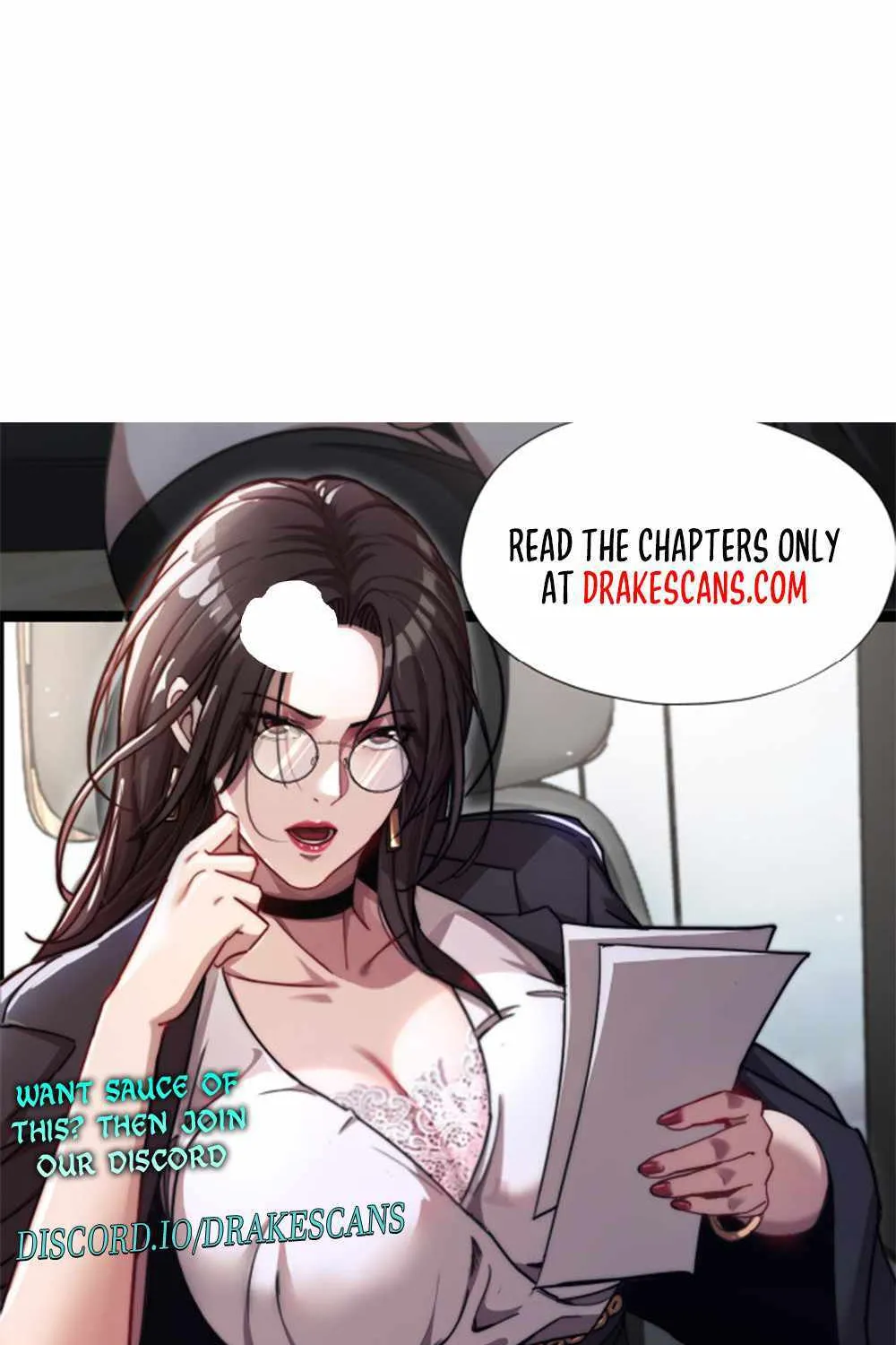 Read Catastrophic Necromancer chapter 3 image 153 on Lezhin