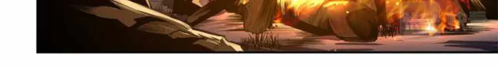 Read Catastrophic Necromancer chapter 3 image 22 on Lezhin