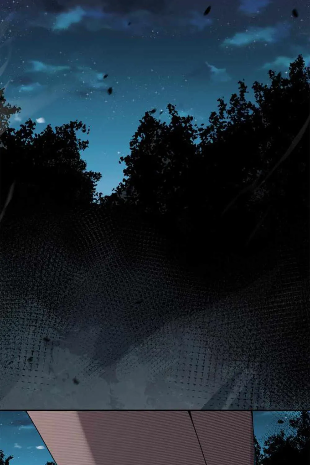 Read Catastrophic Necromancer chapter 3 image 28 on Lezhin