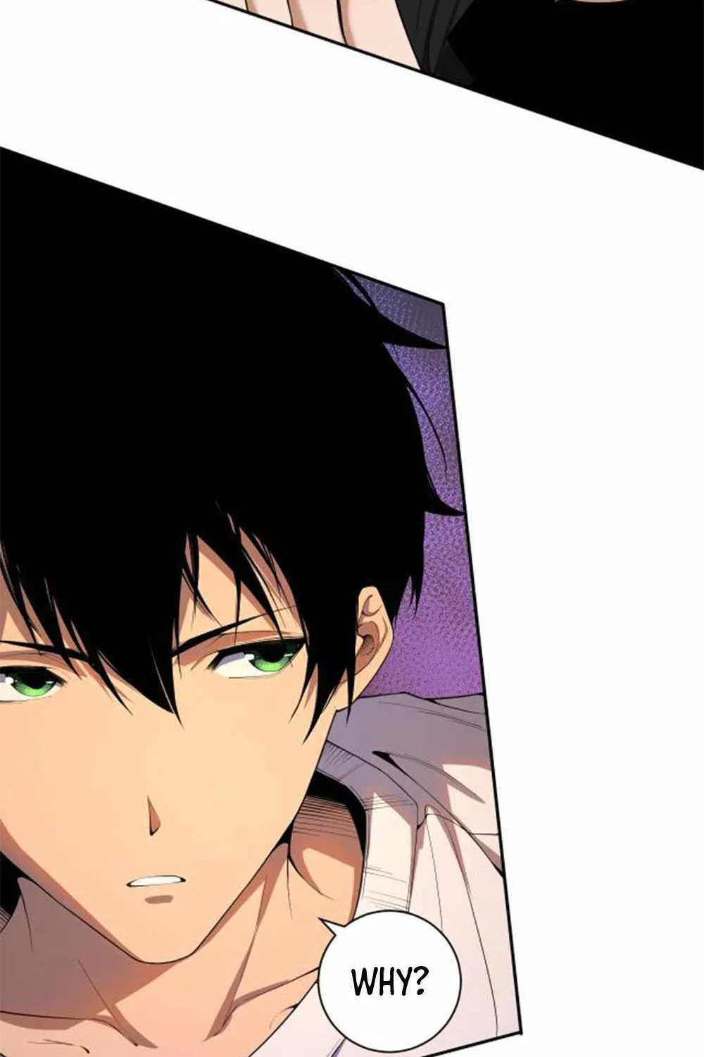 Read Catastrophic Necromancer chapter 3 image 54 on Lezhin