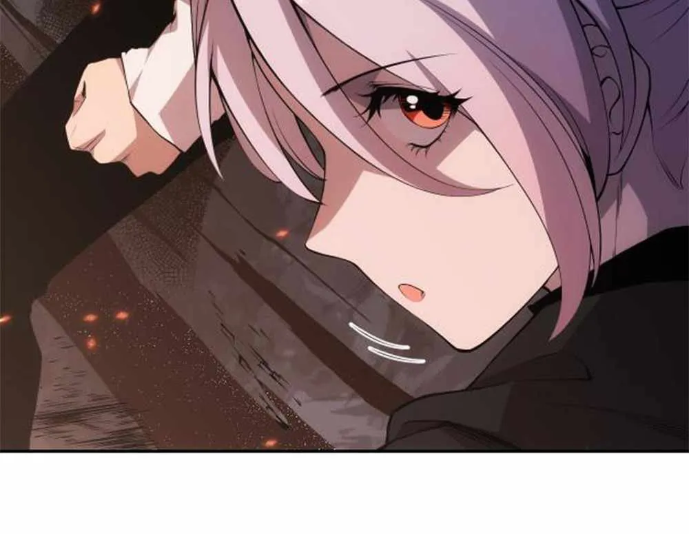Read Catastrophic Necromancer chapter 3 image 62 on Lezhin