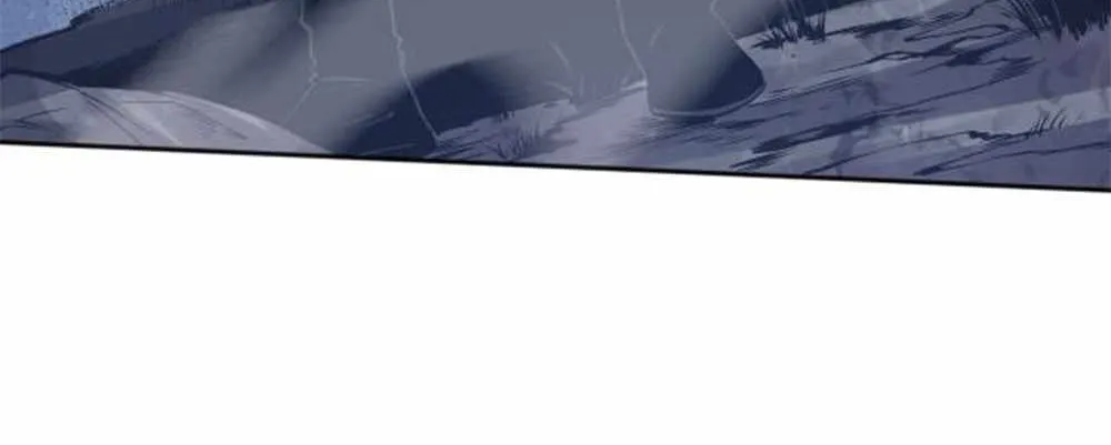 Read Catastrophic Necromancer chapter 3 image 75 on Lezhin