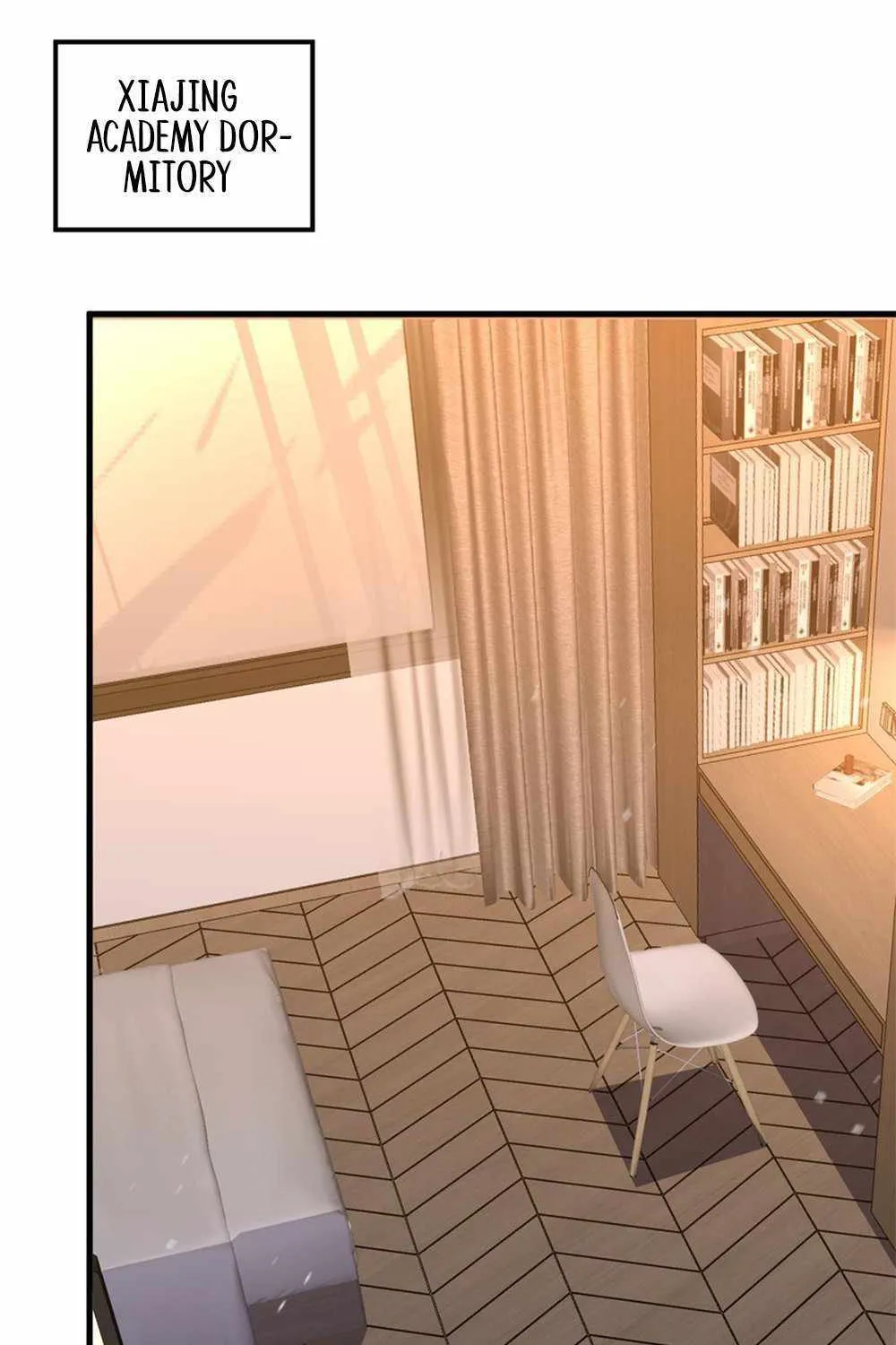 Read Catastrophic Necromancer chapter 30 image 100 on Lezhin