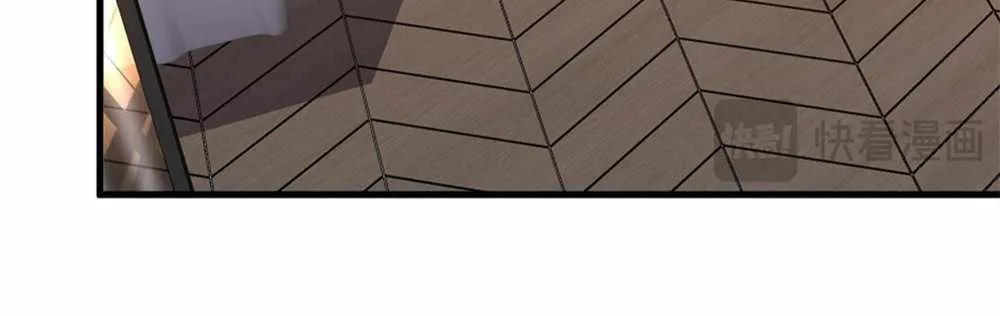 Read Catastrophic Necromancer chapter 30 image 101 on Lezhin