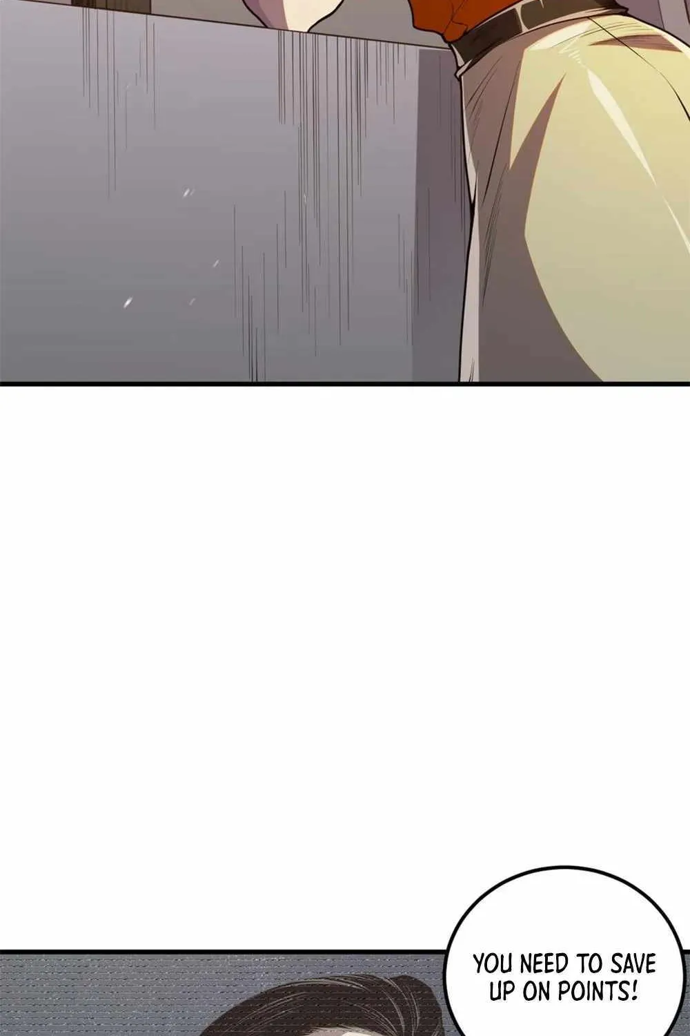 Read Catastrophic Necromancer chapter 30 image 103 on Lezhin