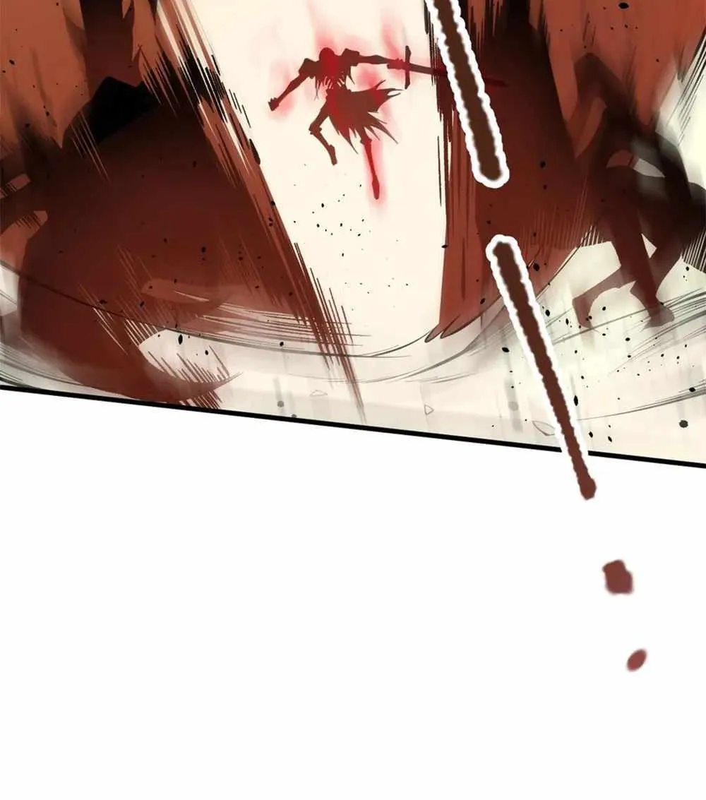 Read Catastrophic Necromancer chapter 30 image 26 on Lezhin