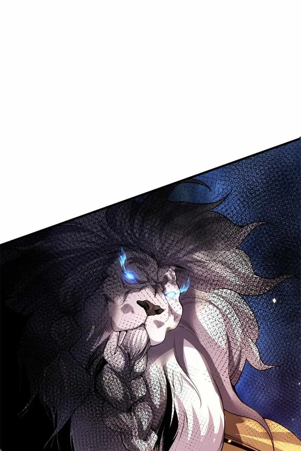Read Catastrophic Necromancer chapter 30 image 55 on Lezhin