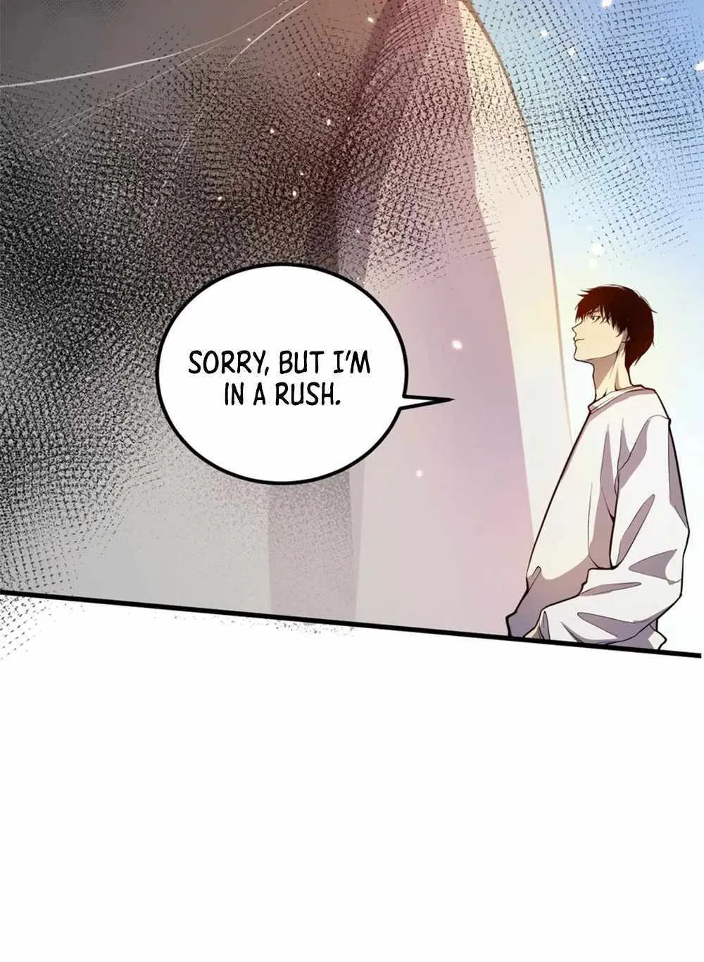 Read Catastrophic Necromancer chapter 30 image 57 on Lezhin