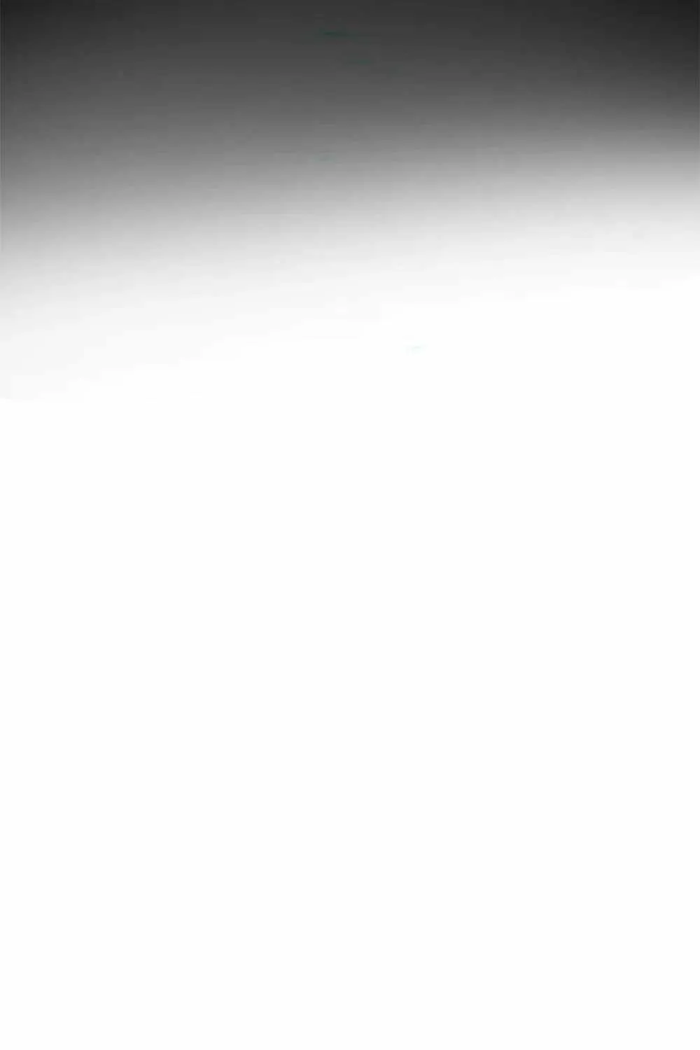 Read Catastrophic Necromancer chapter 30 image 66 on Lezhin