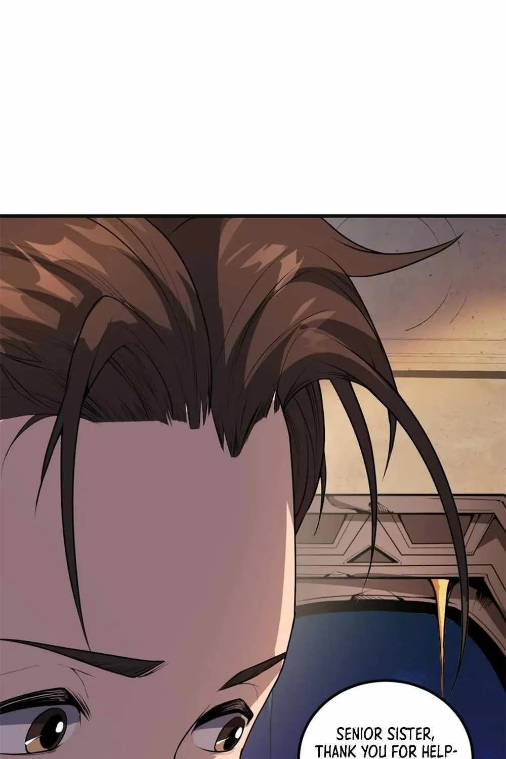 Read Catastrophic Necromancer chapter 30 image 67 on Lezhin