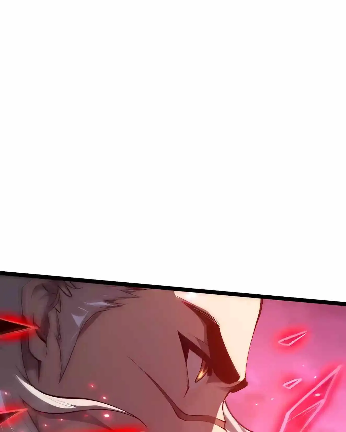 Read Catastrophic Necromancer chapter 302 image 42 on Lezhin