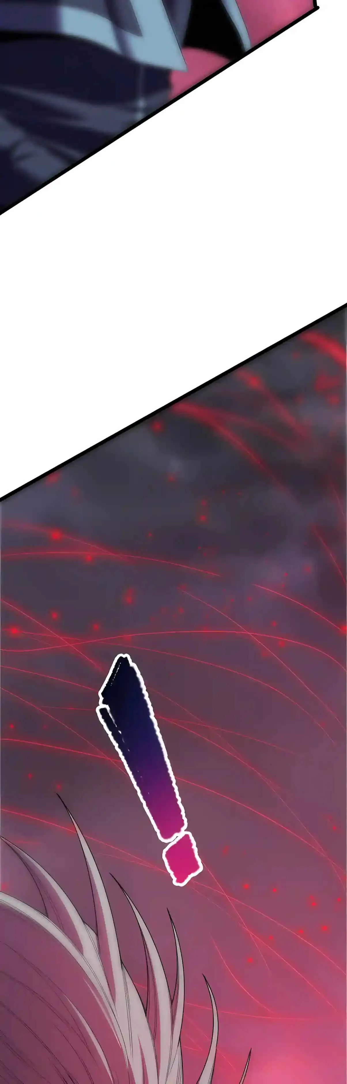 Read Catastrophic Necromancer chapter 303 image 14 on Lezhin