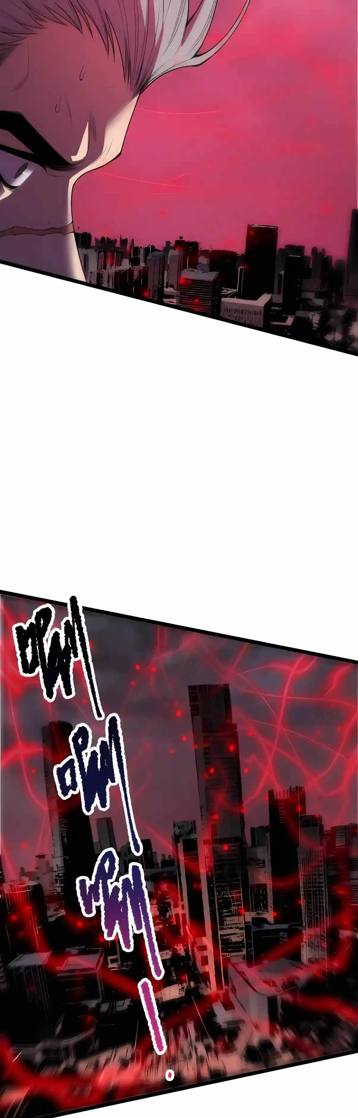 Read Catastrophic Necromancer chapter 303 image 15 on Lezhin