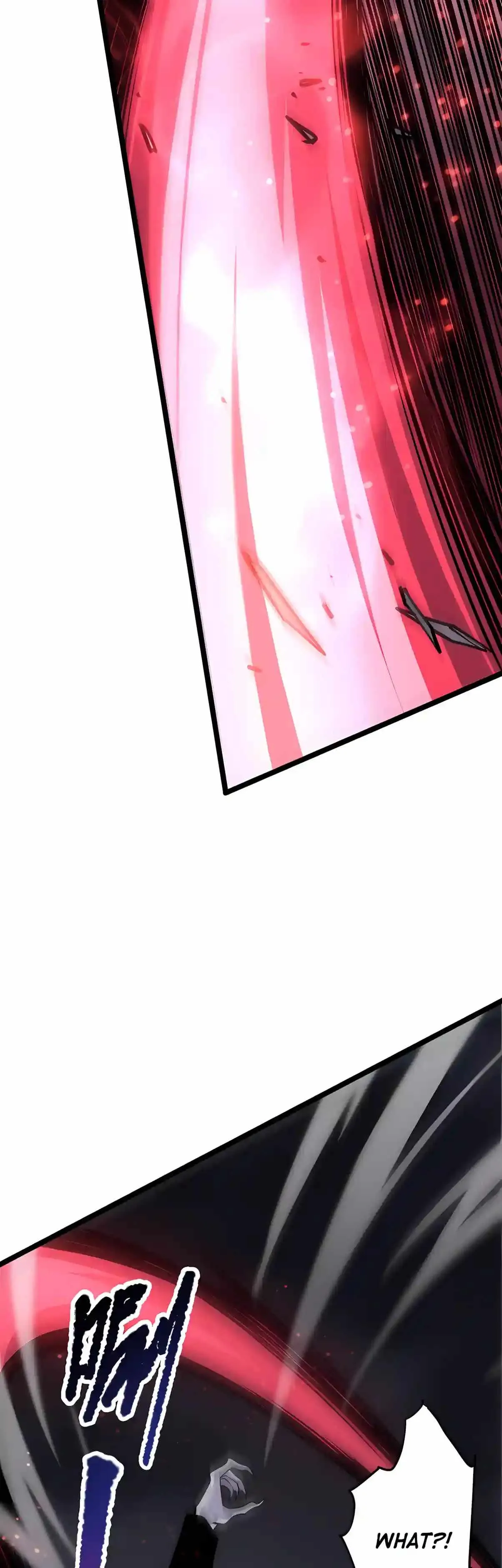 Read Catastrophic Necromancer chapter 303 image 6 on Lezhin