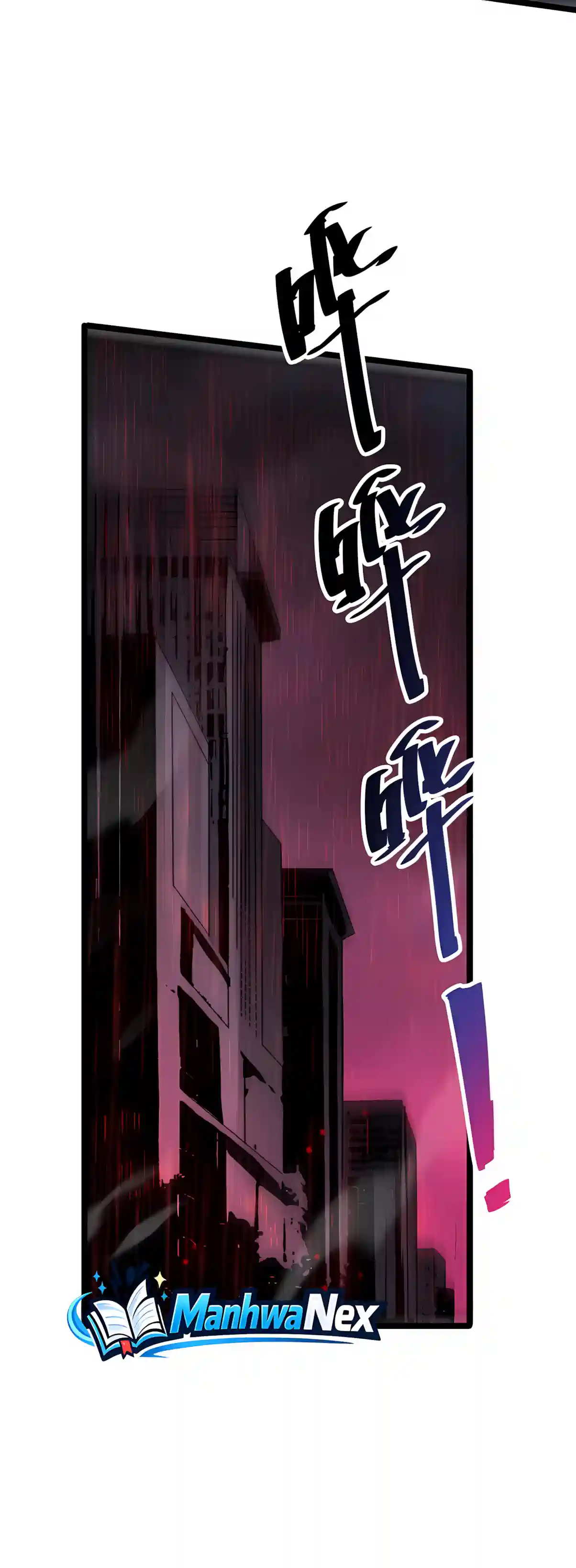 Read Catastrophic Necromancer chapter 304 image 31 on Lezhin