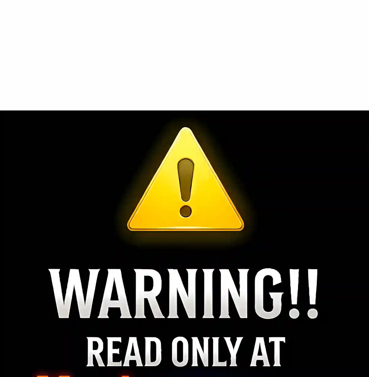 Read Catastrophic Necromancer chapter 304 image 58 on Lezhin