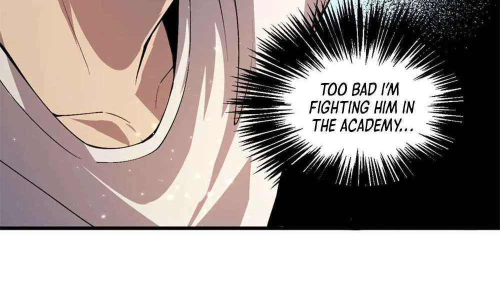Read Catastrophic Necromancer chapter 31 image 105 on Lezhin