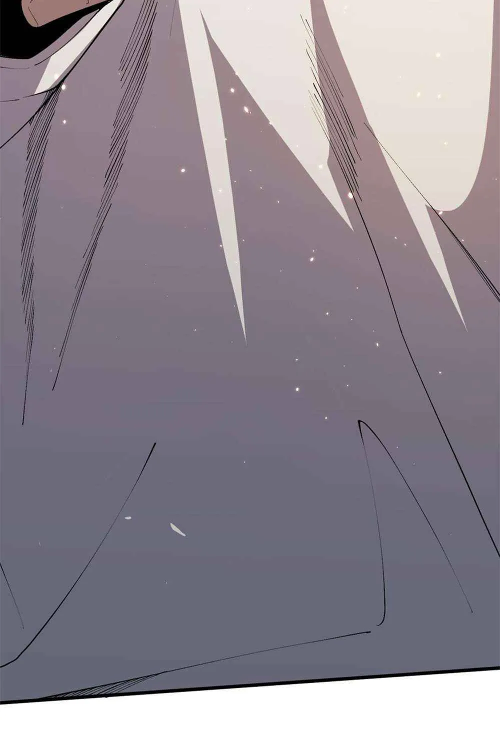 Read Catastrophic Necromancer chapter 31 image 112 on Lezhin