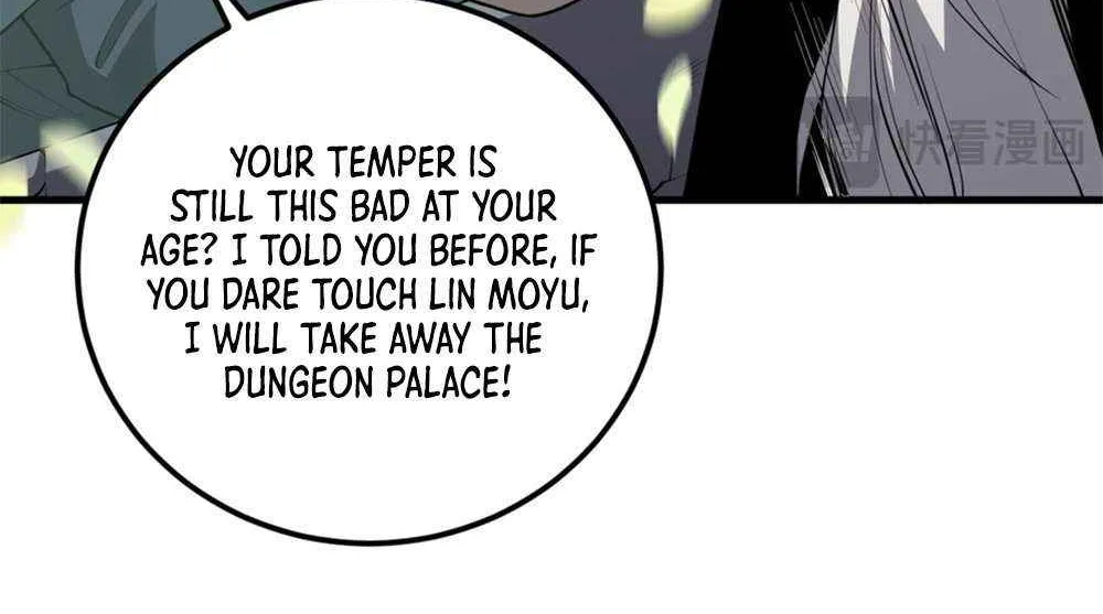 Read Catastrophic Necromancer chapter 31 image 21 on Lezhin