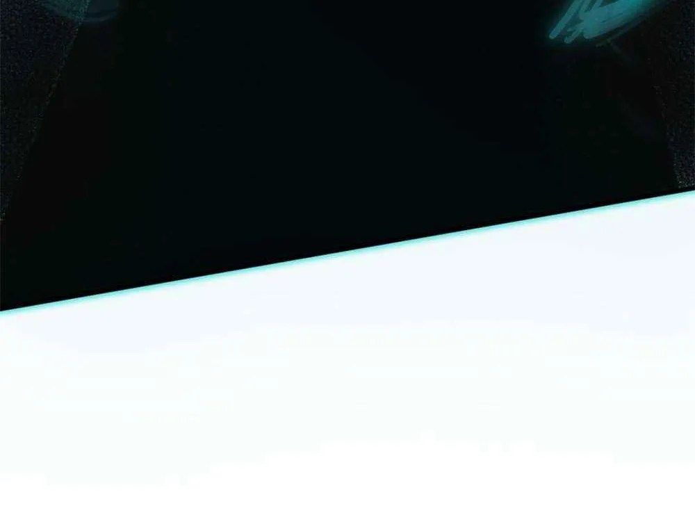 Read Catastrophic Necromancer chapter 31 image 57 on Lezhin