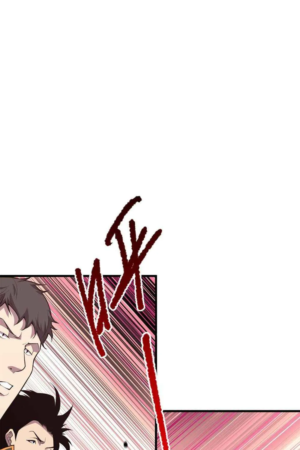 Read Catastrophic Necromancer chapter 31 image 90 on Lezhin