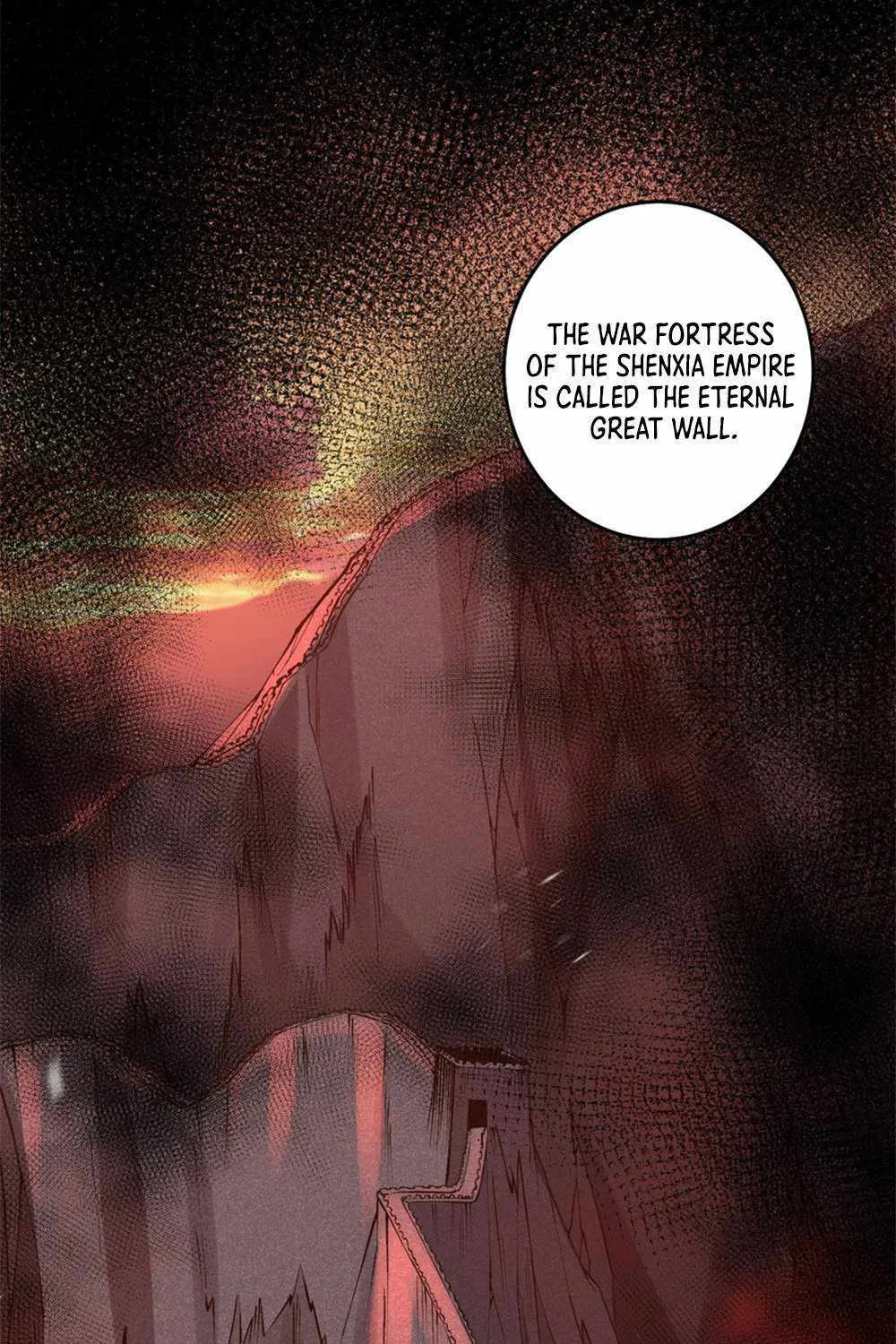 Read Catastrophic Necromancer chapter 33 image 102 on Lezhin