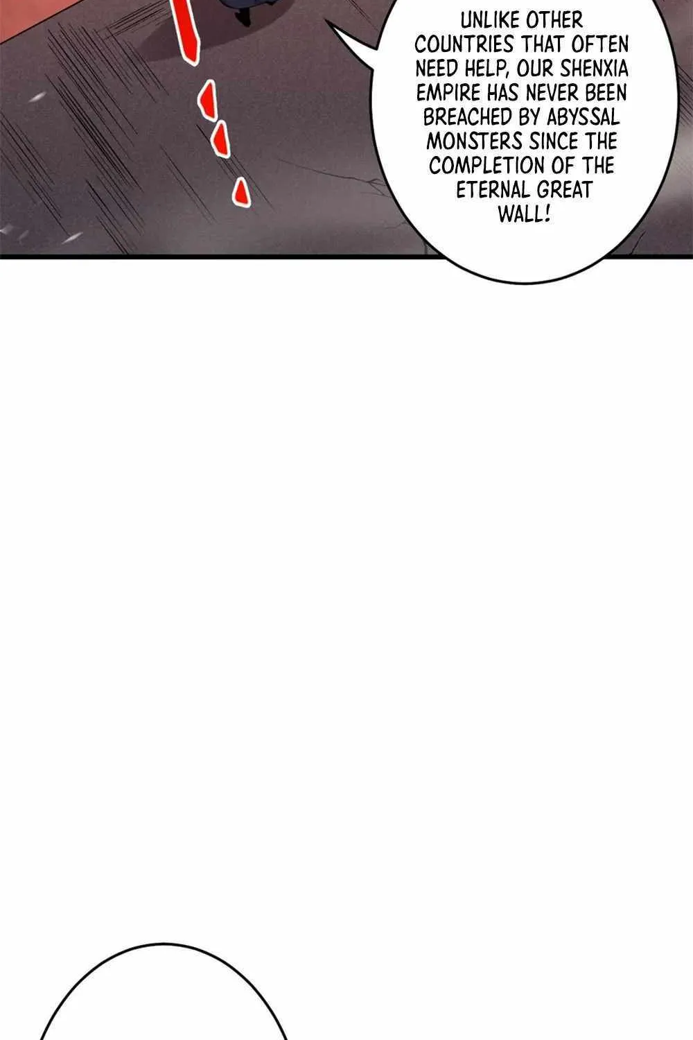 Read Catastrophic Necromancer chapter 33 image 106 on Lezhin
