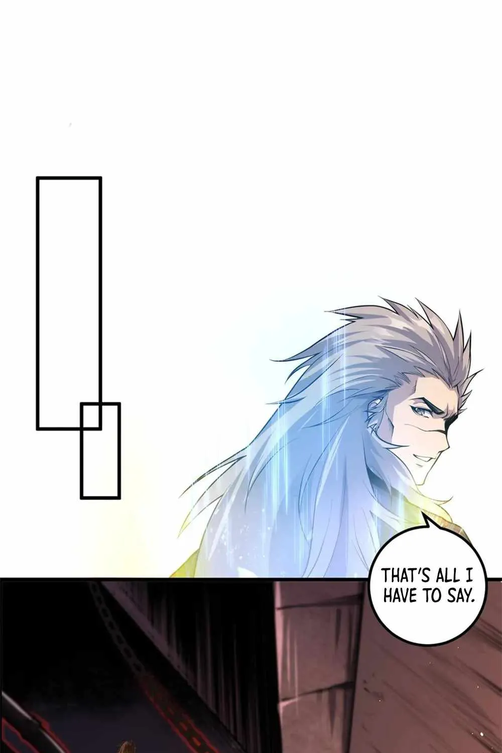 Read Catastrophic Necromancer chapter 33 image 109 on Lezhin