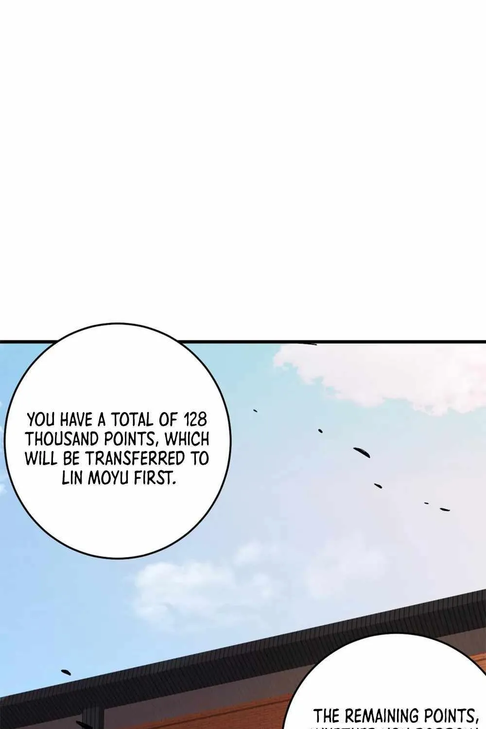 Read Catastrophic Necromancer chapter 33 image 11 on Lezhin