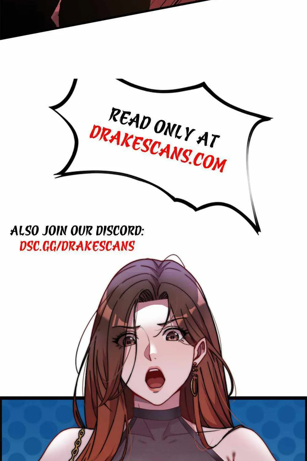 Read Catastrophic Necromancer chapter 33 image 120 on Lezhin