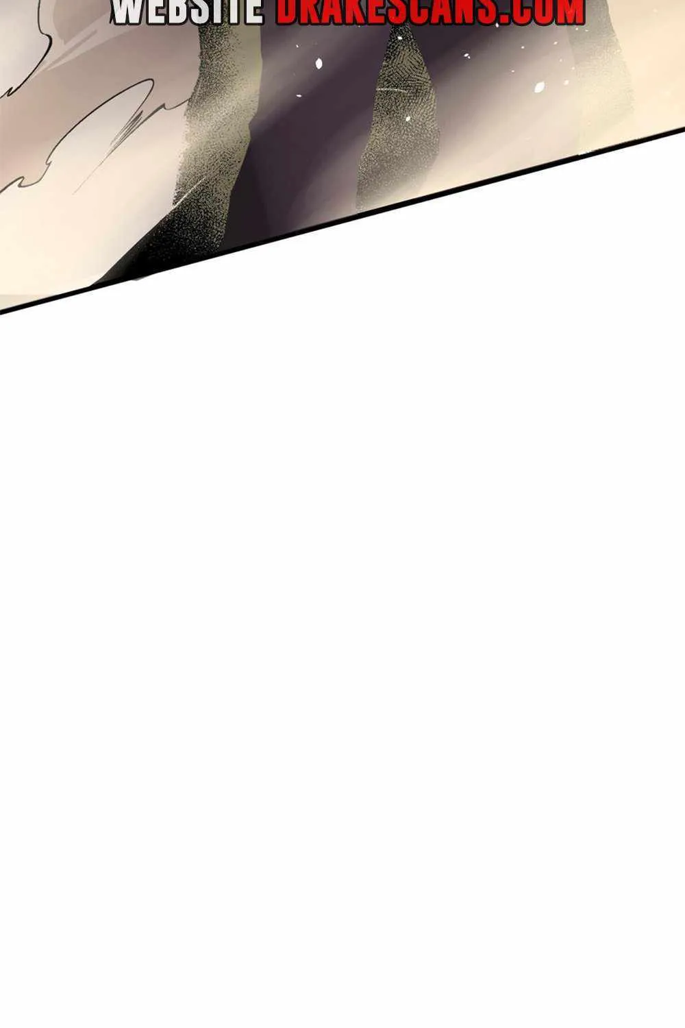 Read Catastrophic Necromancer chapter 33 image 15 on Lezhin