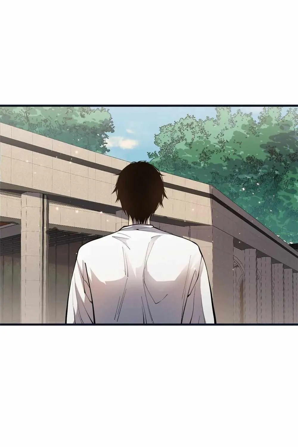 Read Catastrophic Necromancer chapter 33 image 20 on Lezhin