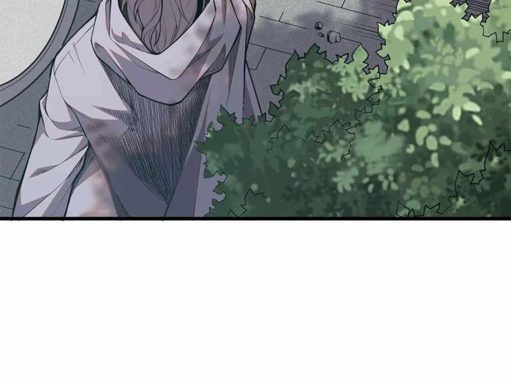 Read Catastrophic Necromancer chapter 33 image 31 on Lezhin